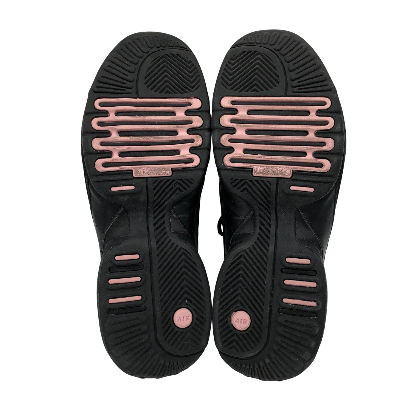 Unisex Nike - Lenkkarit, koko 40 -  (2)