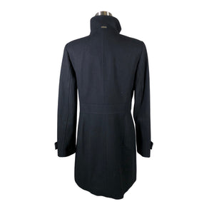 Unisex Esprit - Villakangastakki, koko 38 -  (2)