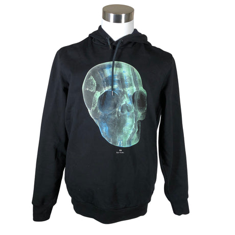 Unisex Paul Smith - Huppari, koko L -  ()