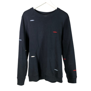 Unisex Ontour - Collegepaita, koko M -  (1)