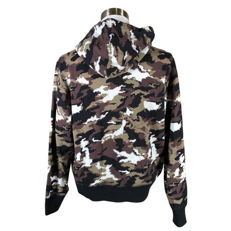 Unisex Rag&Bone - Huppari, koko M -  (2)