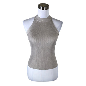 Unisex Holly & Whyte by Lindex - Toppi, koko 34 -  (1)