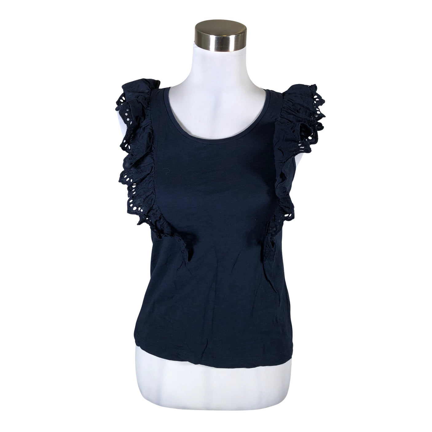 Unisex Holly & Whyte by Lindex - Toppi, koko 34 -  (1)