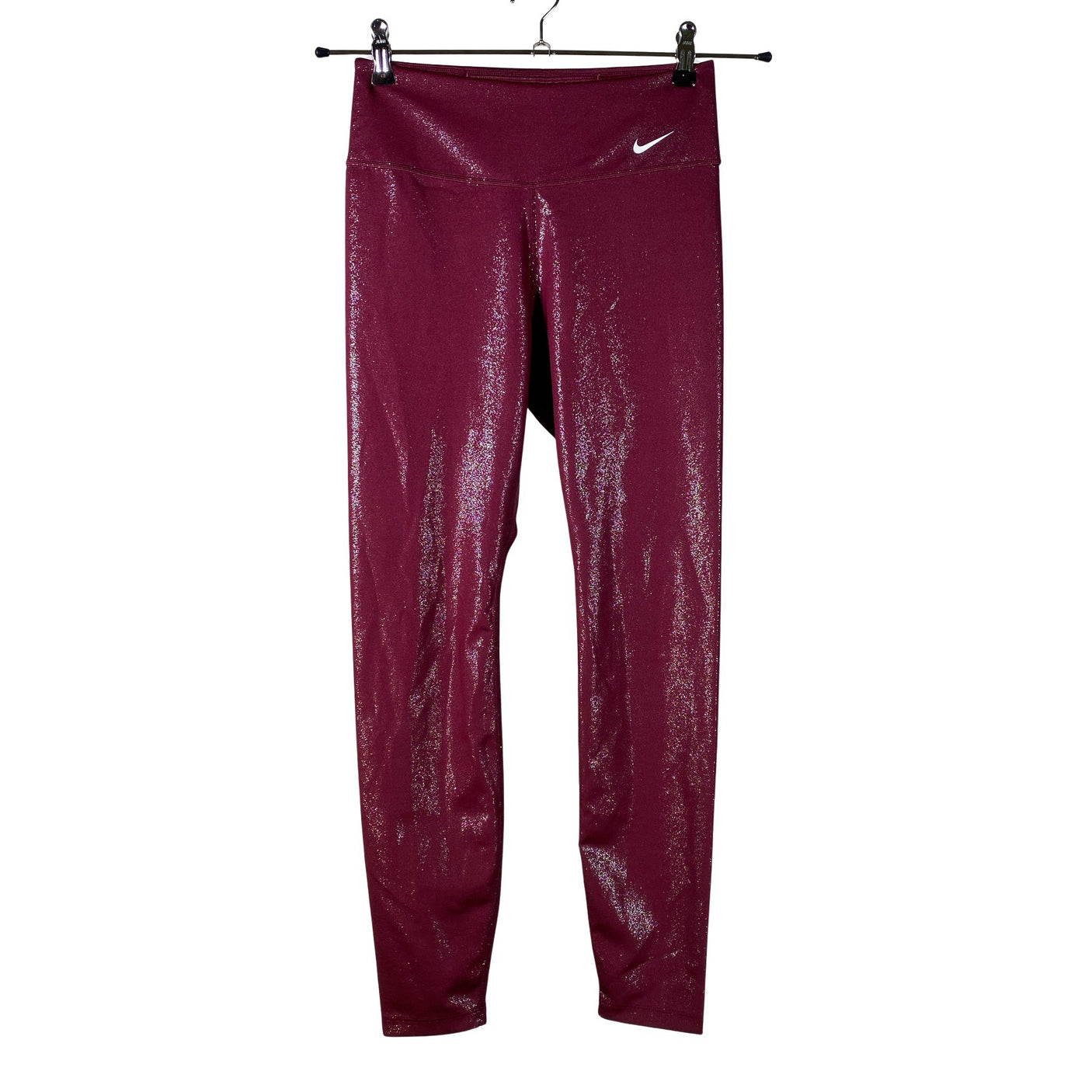 Unisex Nike - Urheilutrikoot, koko 36 -  (1)
