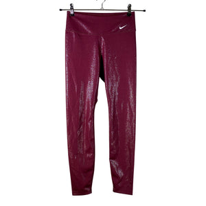 Unisex Nike - Urheilutrikoot, koko 36 -  (1)