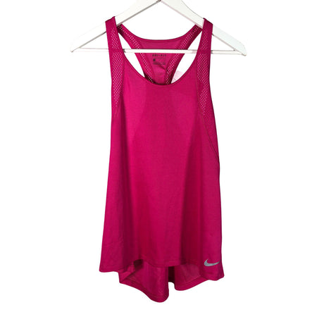 Unisex Nike - Urheilutoppi, koko 40 -  ()