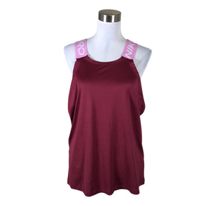 Unisex Nike - Urheilutoppi, koko 40 -  (1)