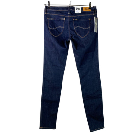 Unisex Lee - Farkut, koko W31 -  (2)