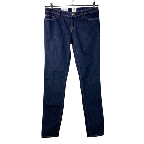 Unisex Lee - Farkut, koko W31 -  ()