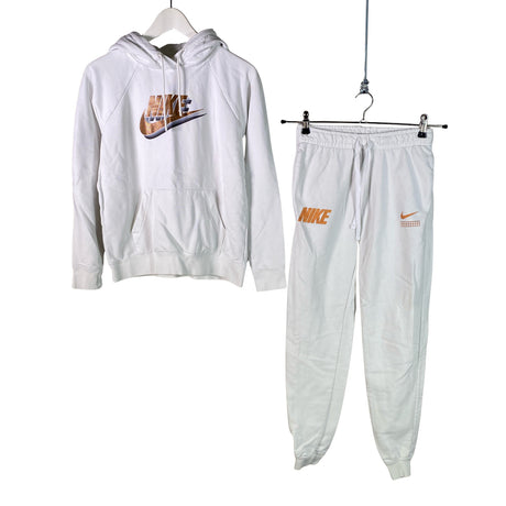 Unisex Nike - Collegeasu, koko 34 -  ()