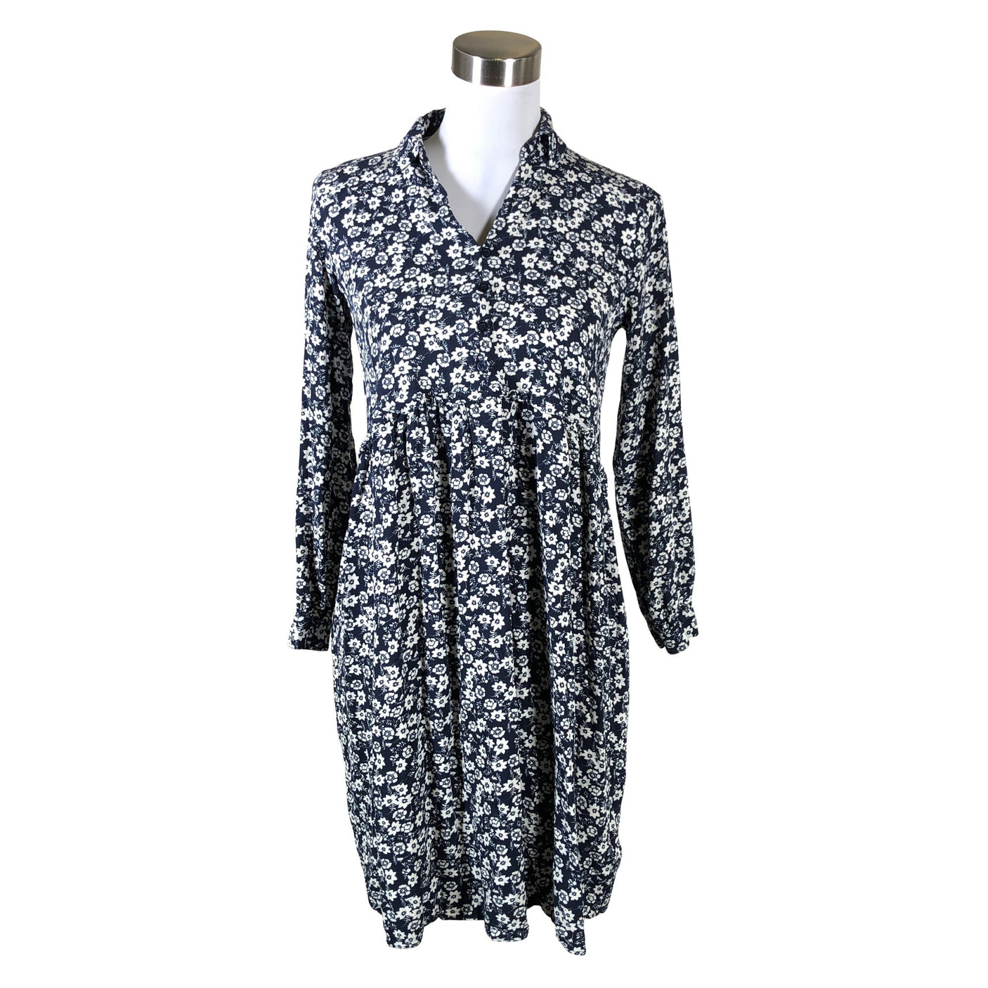 Unisex Esprit - Kangasmekko, koko 34 -  (1)