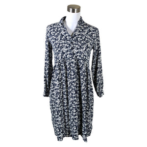Unisex Esprit - Kangasmekko, koko 34 -  (1)