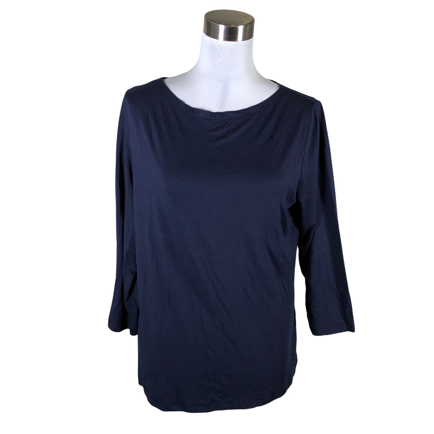 Unisex Cut & Pret - Trikoopaita, koko 40 -  (1)