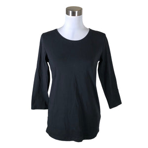 Unisex Noom - Trikoopaita, koko 40 -  (1)