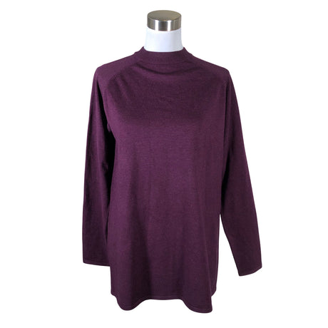 Unisex Ciso - Neuletunika, koko 40 -  ()