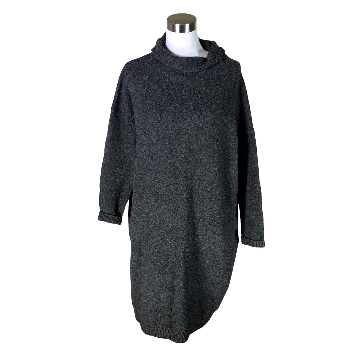 Unisex Superdry - Neulemekko, koko 40 -  (1)