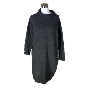 Unisex Superdry - Neulemekko, koko 40 -  (1)