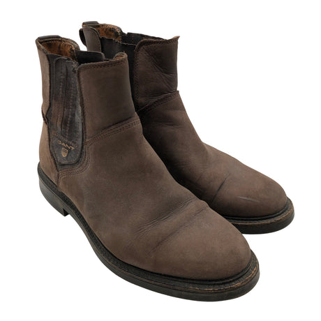 Unisex Gant - Nilkkurit, koko 37 -  (2)