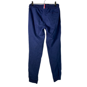 Unisex Tommy Hilfiger - Collegehousut, koko 146 - 152 -  (2)