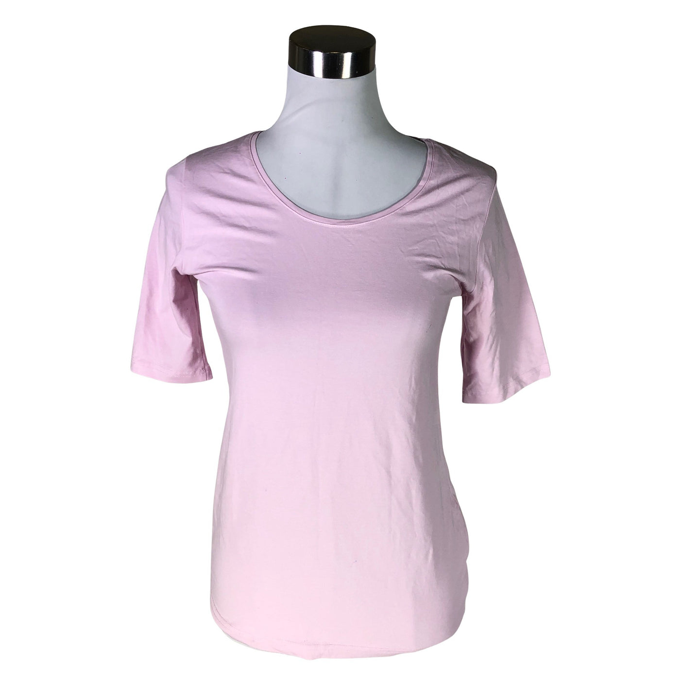 Unisex Nanso - T-paita, koko 36 -  (1)