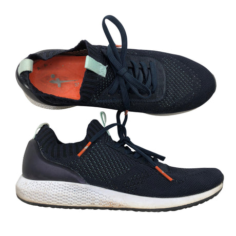Unisex Tamaris - Lenkkarit, koko 37 -  ()