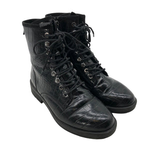 Unisex Tamaris - Nilkkurit, koko 37 -  (2)