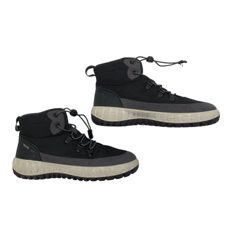 Unisex Reimatec - Välikausikengät, koko 35 -  ()
