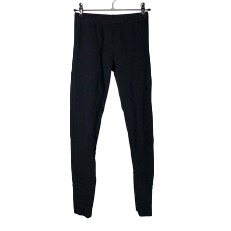 Unisex NOSH - Trikoohousut, koko 134 - 140 -  ()