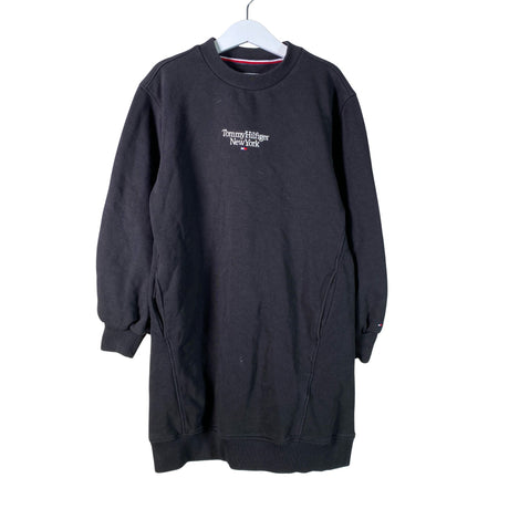 Unisex Tommy Hilfiger - Collegemekko, koko 134 - 140 -  ()
