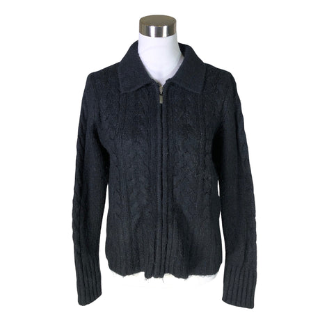 Unisex Classic - Neuletakki, koko 40 -  ()