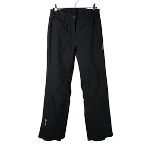 Unisex Icepeak - Toppahousut, koko 146 - 152 -  (1)