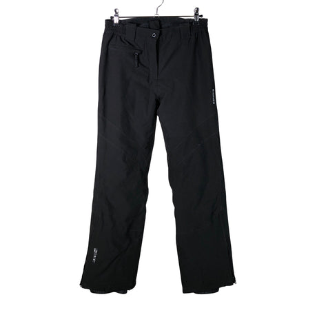 Unisex Icepeak - Toppahousut, koko 146 - 152 -  ()