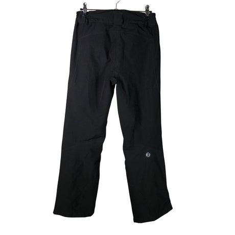 Unisex Icepeak - Toppahousut, koko 146 - 152 -  (2)