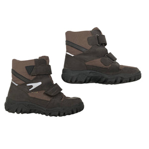 Unisex SuperFit - Talvikengät, koko 34 -  (1)
