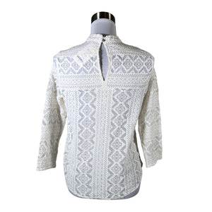 Unisex Lindex - Pusero, koko 36 -  (2)