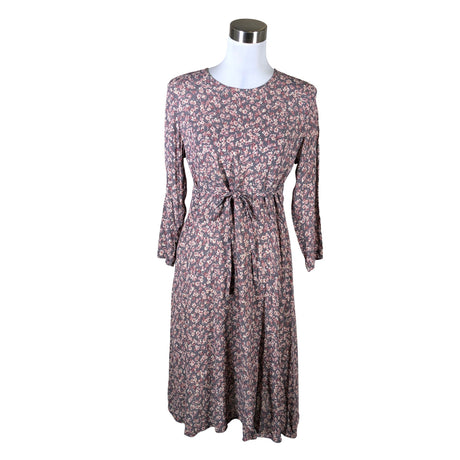 Unisex Andiata - Kangasmekko, koko 38 -  ()