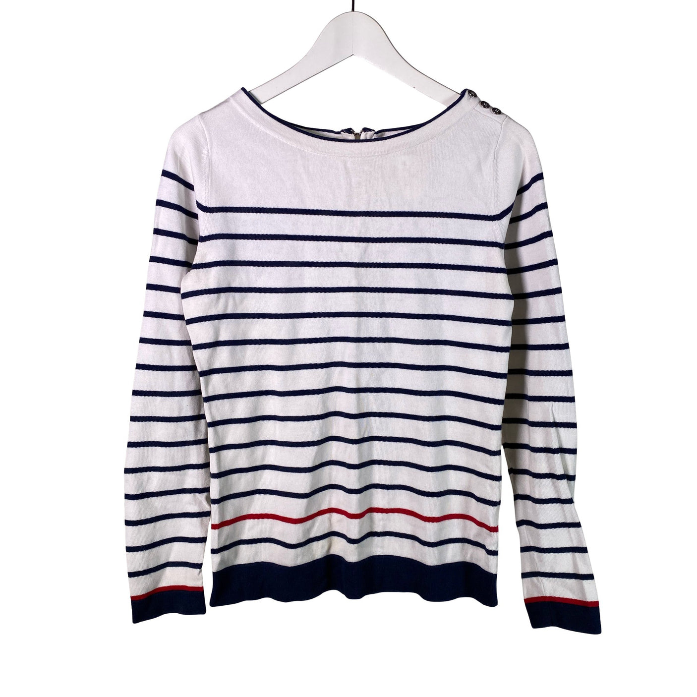 Unisex Tommy Hilfiger - Neulepaita, koko 36 -  (1)