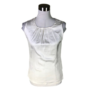 Unisex Ril's - Toppi, koko 36 -  (1)