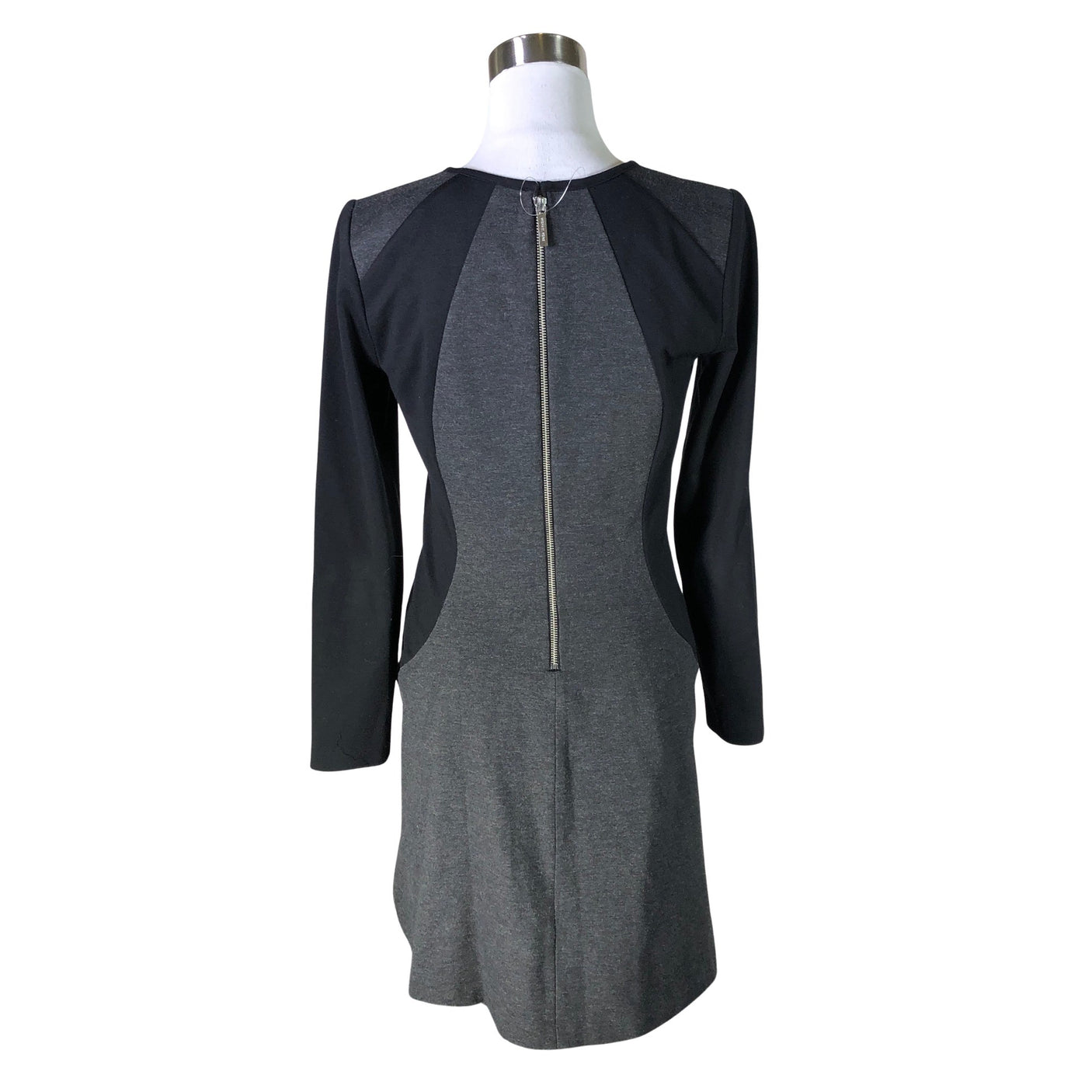Unisex Michael Kors - Trikoomekko, koko 38 -  (2)