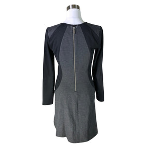 Unisex Michael Kors - Trikoomekko, koko 38 -  (2)