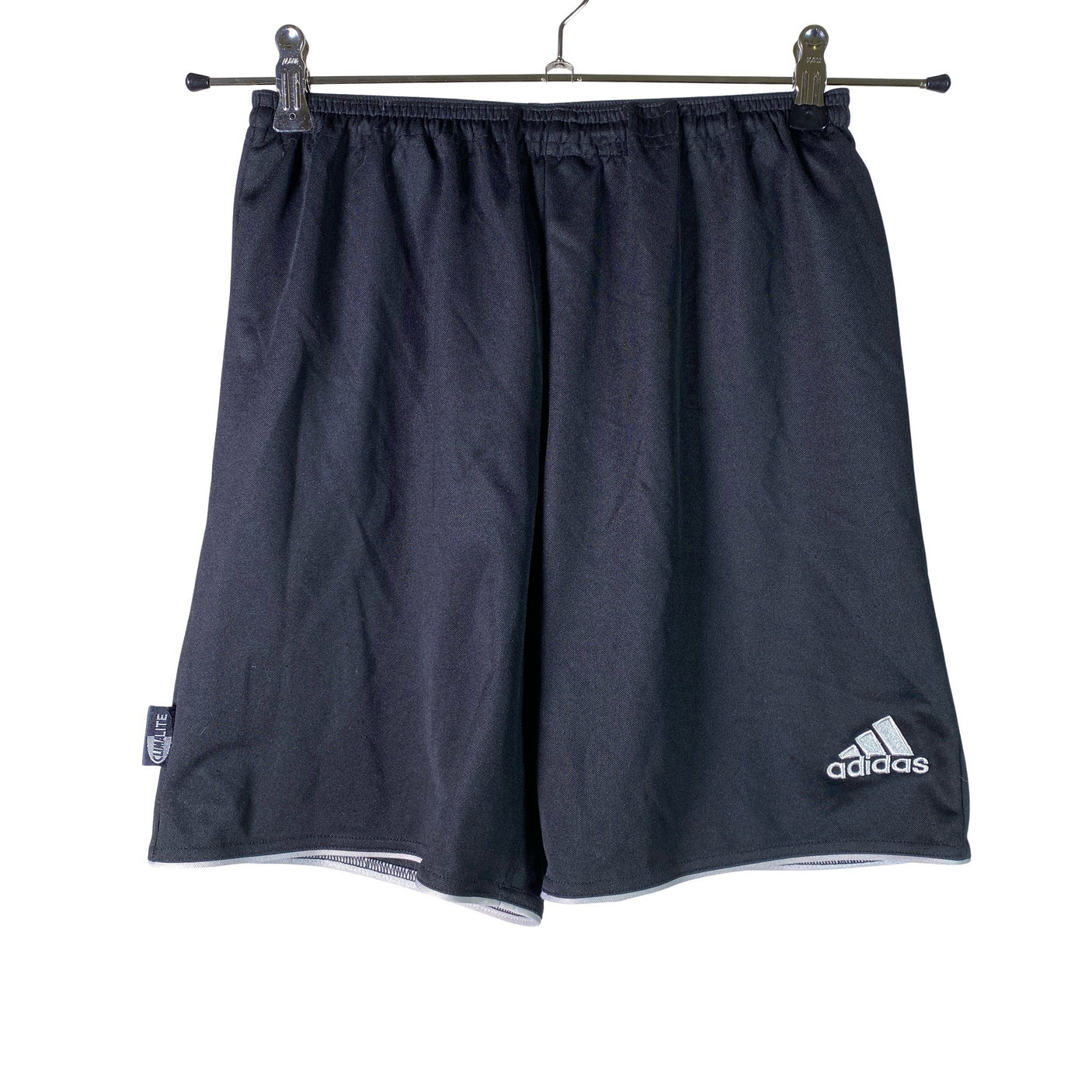 Unisex Adidas - Urheilushortsit, koko 36 -  (1)