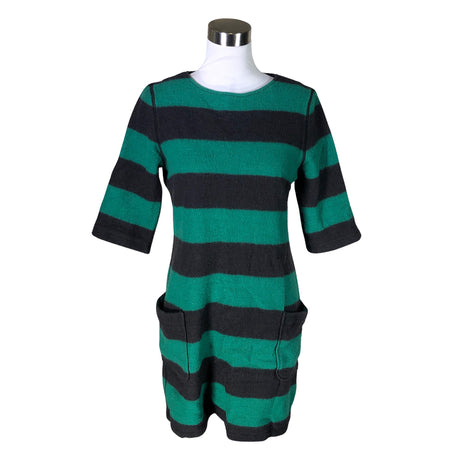 Unisex Marimekko - Neulemekko, koko 36 -  ()