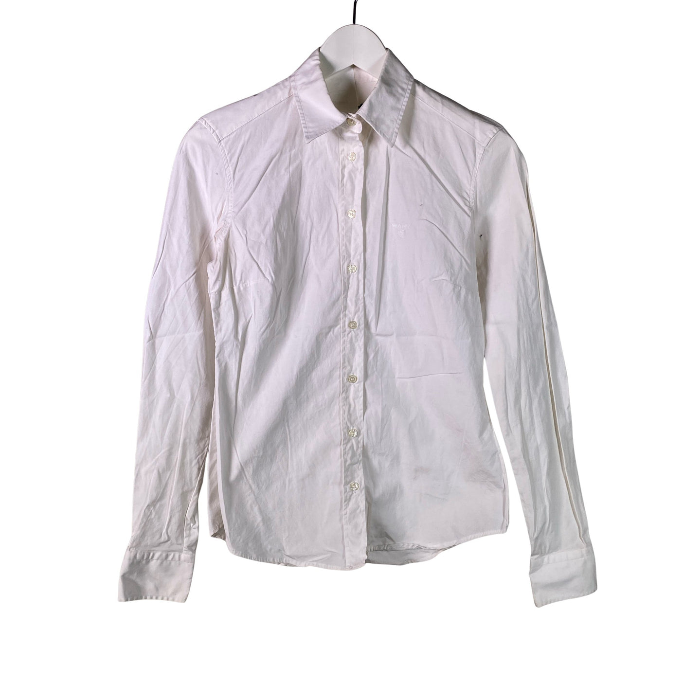 Unisex Gant - Kauluspaita, koko 34 -  (1)