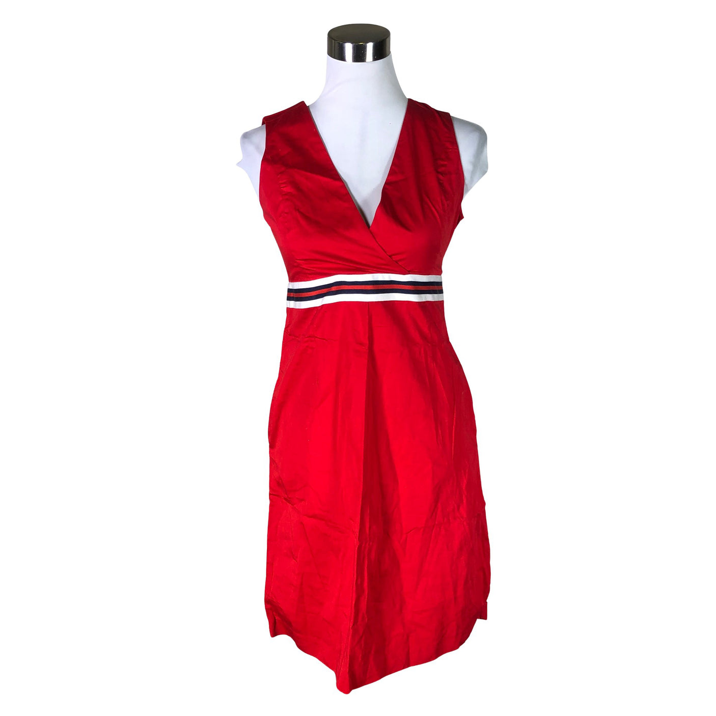 Unisex Gant - Kangasmekko, koko 34 -  (1)