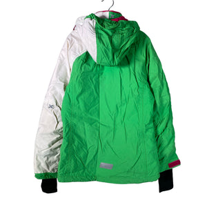 Unisex Reimatec - Toppatakki, koko 146 - 152 -  (2)