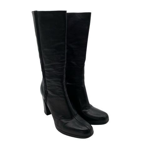 Unisex Prada - Saappaat, koko 41 -  (2)