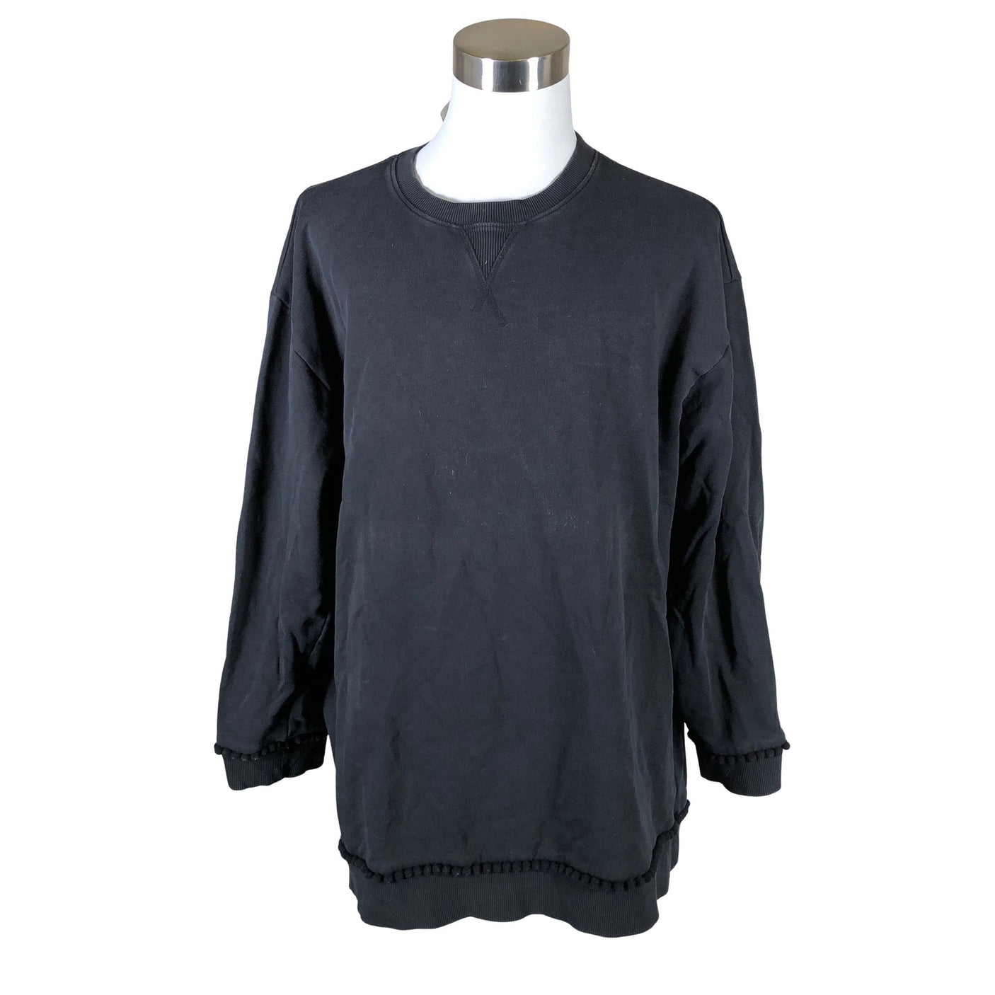 Unisex Maison Margiela - Tunika, koko 38 -  (1)