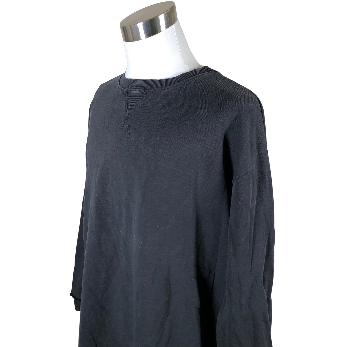 Unisex Maison Margiela - Tunika, koko 38 -  (3)