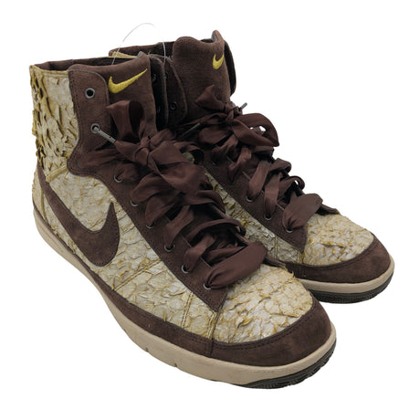 Unisex Nike - Tennarit, koko 40 -  (2)
