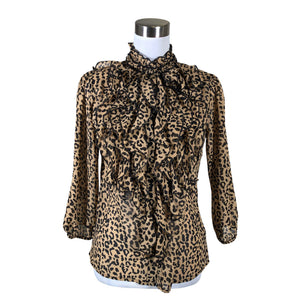 Unisex Saint Tropez - Pusero, koko 34 -  (1)